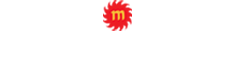 The Manu Maharani Nainital